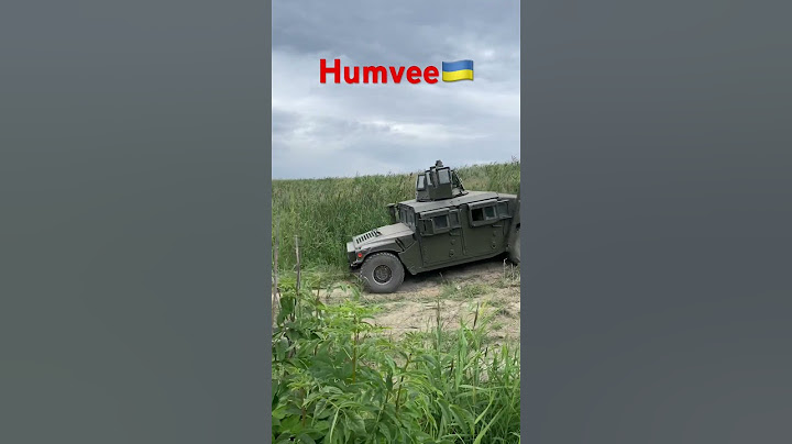 #offroadbrothers #offroad #hummer #humvee #ukraine