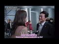 【中字/Eng】池昌旭 《The K2》 幕後花絮 Ji Chang Wook 《The K2》Behinds
