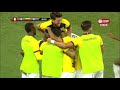 Resumen: Perú 0 Ecuador 1 - Amistoso Internacional