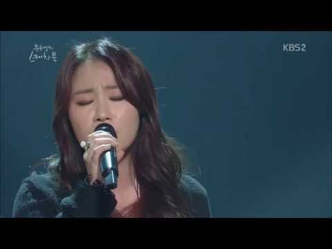 [HIT] 유희열의 스케치북-어반자카파(Urban Zakapa) - 니가 싫어.20141121