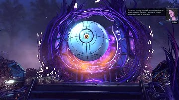 XCOM 2 Top Gameplay Moments 2016 ver 12