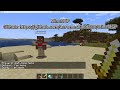 MineMCP: LLM-Driven Minecraft Agents in Python