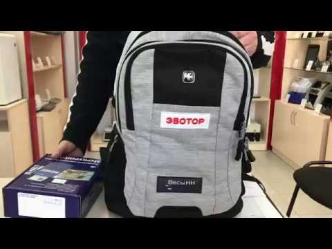 Меркурий 180Ф