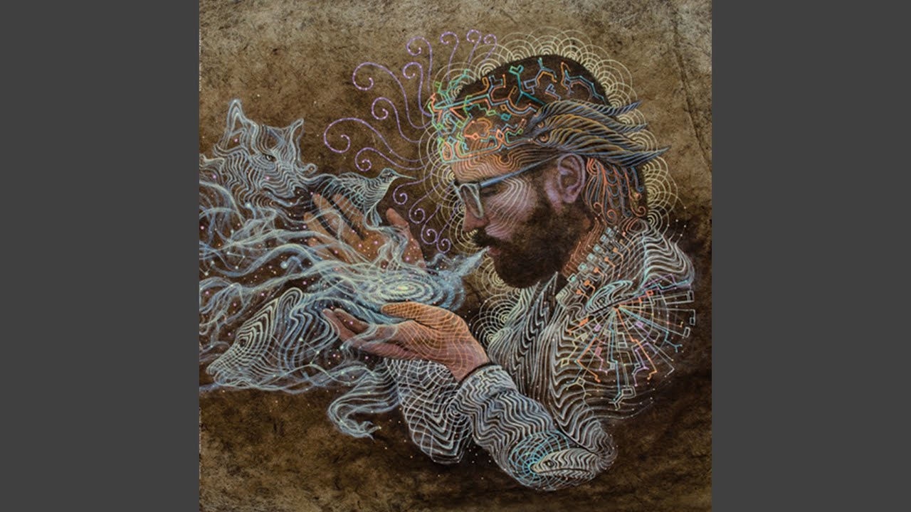 Watch Pray Awake on YouTube Watch Pray Awake on YouTube