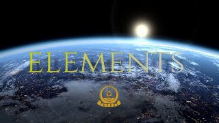 Elements - Dhamma Reflection From Tan Ajahn Kalyano
