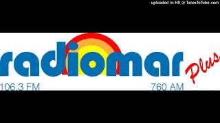 Radiomar Pedidos Musicales