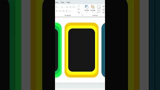 Amazing PowerPoint Tutorial! #powerpoint #powerpointtipsandtricks #tutorials
