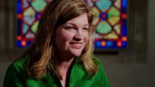 A Place of Belonging Trailer