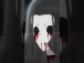 #ãƒ€ãƒ¼ã‚¯ã‚®ãƒ£ã‚¶ãƒªãƒ³ã‚° è¦šãˆã¦ã‚