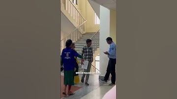 ✅ Day 2 of RGUKT Basar Counselling 2025 | Another Successful Day!