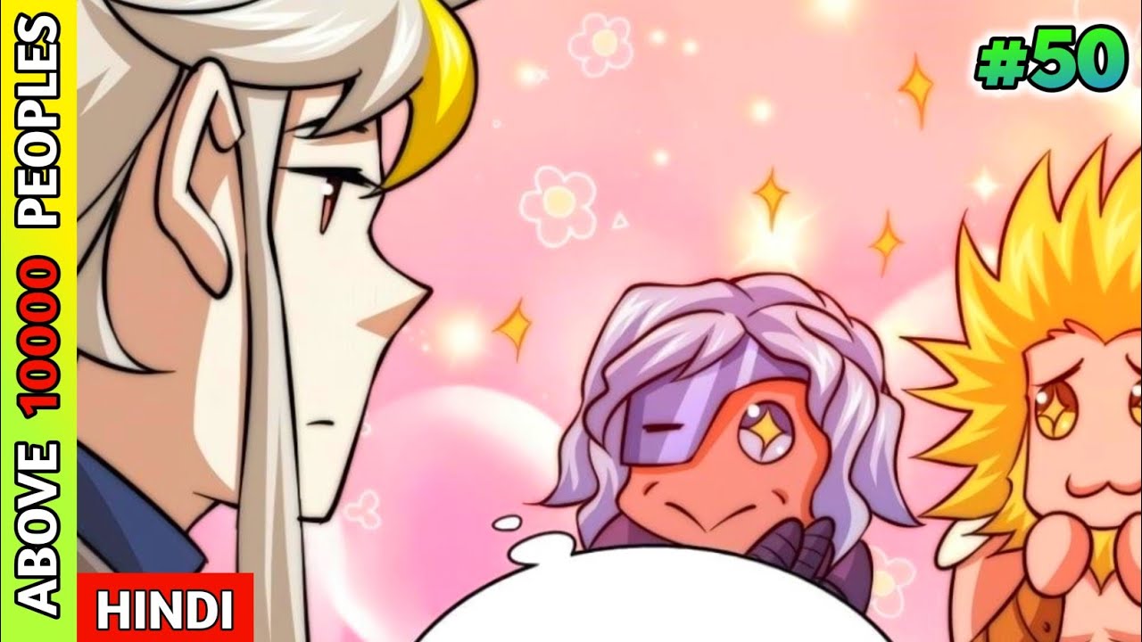 Above Ten Thousand People Novel www.youtube.com