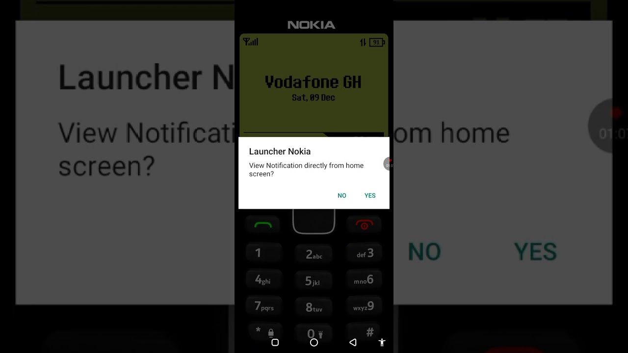 how to fix YouTube studio keeps stopping problem | fix YouTube studio app keeps stopping 