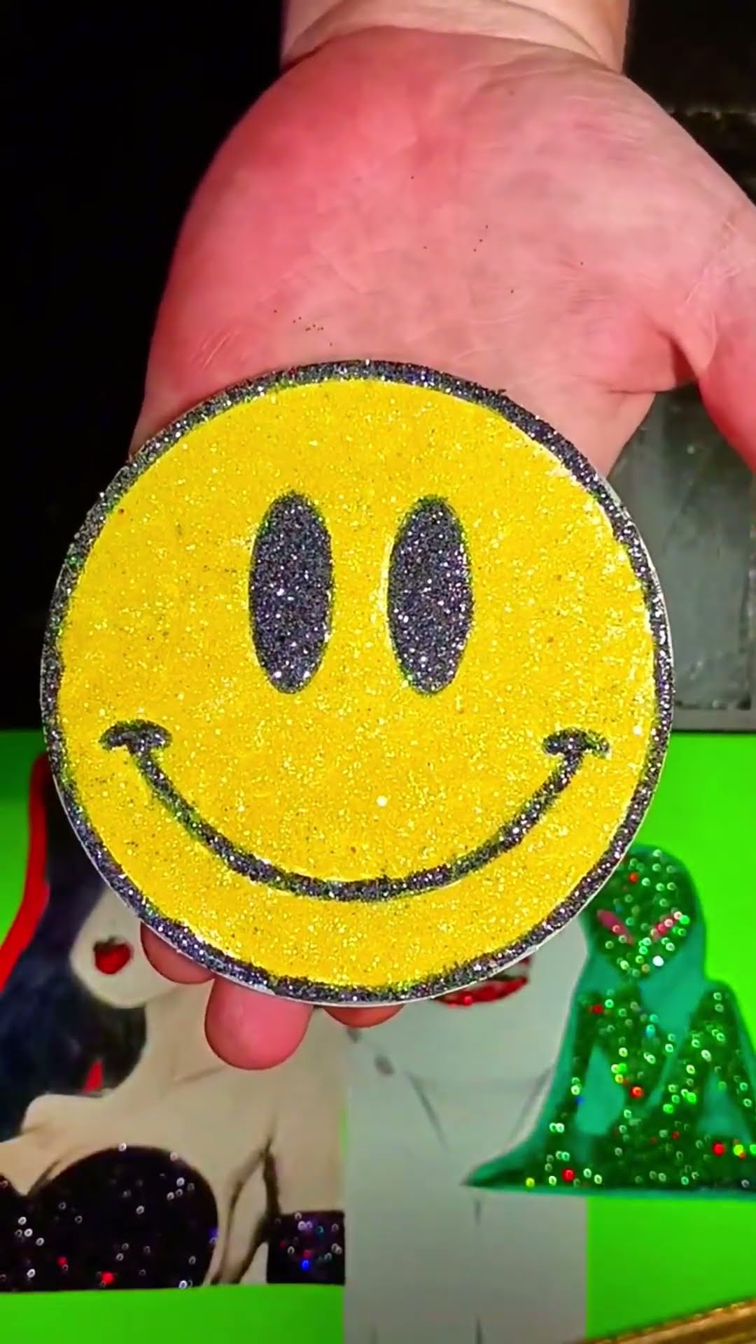 Just Smile - YouTube