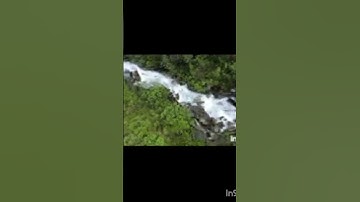 سورة ابراهيم
