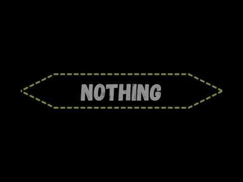 Nothing - AnnA