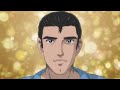 Kuso Miso Technique Manga's Shin Yaranai ka Anime Streams Trailer - Anime News Network