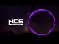 Raven & Kreyn - Get This Party [NCS Release]