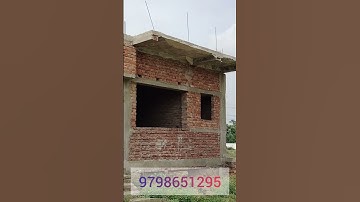 bihta IIT me zameen le RERA APPROVED #rera #patna #property #plotsinpatna