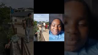 Its Beyond My Expectations Wait Till The End l Cant Believe This  shorts funny duet viral