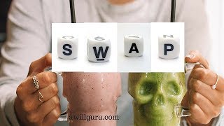 c program to swap two numbers using third variable, two variable, no variable | Part-7