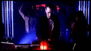 Watch Paul Van Dyk Let Go video