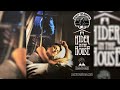 Hider In The House 1993 Gary Busey Hides In Your Attic And Waits To Live Your Life 