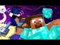 How I REVIVED My School's Minecraft SMP