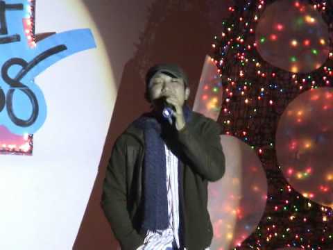 97誠韻獎(藍眼睛)