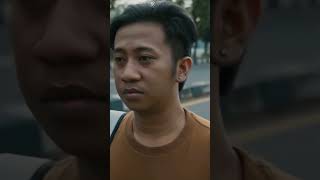 Download Lagu WEGAH NGALAH#shorts#Movie#sad#boy#girl#jawa#dangdut#bts#teaser#jawadangdut#cidroasmoro#2023#sedihtat MP3