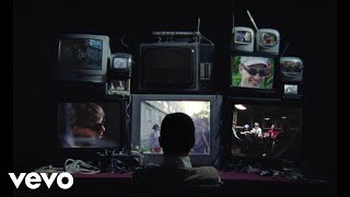 MAGNA, Guzmen - deja de hablar