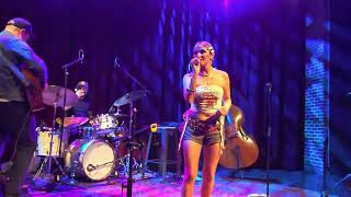 Kels ~ Call Me ~ Live at The Thunderbird Cafe~ Pittsburgh, PA 2026