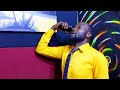 NANI AWA ONYE VIDEO RELEX PASCHAL CASSIAN NANI AWA ONYE VIDEO RELEX PASCHAL CASSIAN