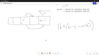Camp 1 Upsolve | Sheet 3 - DP Iterative | Part 1
