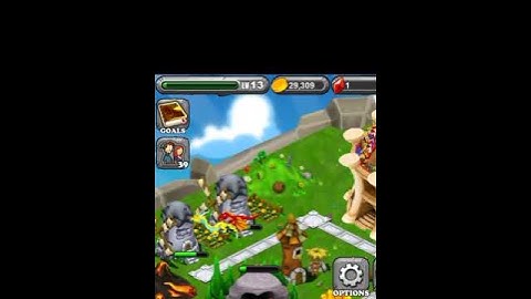 How to beat Dragonvale