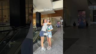 The Last One  sofimanassyan olgamanassyan sofimanassyan relatable funny