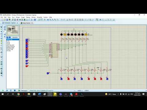 CPP115 - Semiconductor Memory (Lab0)