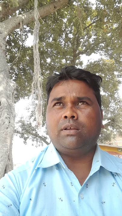 #Amrit ke dhar kehu Kitano piyai ego maei Bina #viraral video #