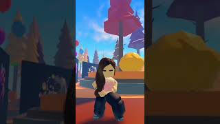 𝕌𝕟𝕖𝕕𝕚𝕥𝕖𝕕 𝕍𝕤 𝔼𝕕𝕚𝕥𝕖𝕕 My First Gl Breaking Overlay