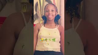 🫒🌴🎋🌿🦅🌴 #travelblogs #travel gen Alpha stuff.