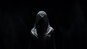 Evil Within 2 Part 6: New Friends or Foes?! PS5 Gameplay Walkthrough