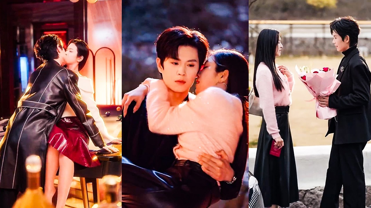 Tangkap dia selingkuh, aku cerai—lalu menikah dengan saudara CEO-nya,dimanjakan tanpa henti.