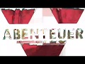 Albstadt erleben!