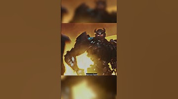 Terrorcons tribute|Kalloxxyyzz edit #4kvideo #transformer #edit