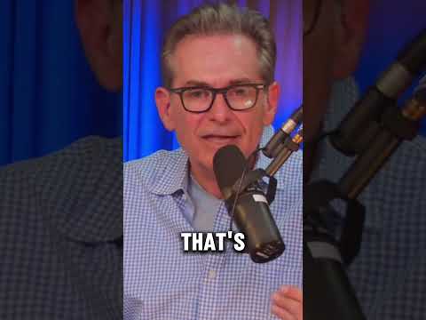 YOU Get To Pay For THIS!