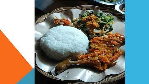 pesan nasi box  di kebayoran lama tangerang 081210086379 / 085777908529