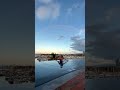 Infinity Pool Over the Beach in Hawaii #Shorts