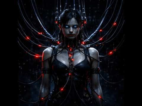 Horror Weapon - Empathy Drain (Industrial) adlı videoyu YouTube'da izle Horror Weapon - Empathy Drain (Industrial) adlı videoyu YouTube'da izle