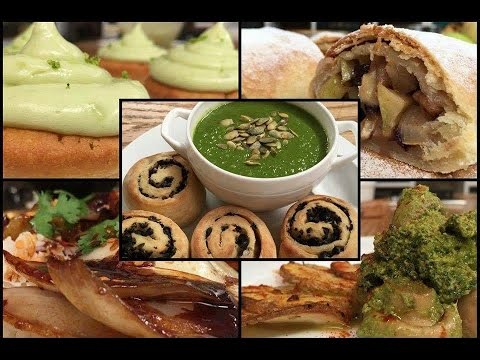 შაბათ-კვირას, 9 და 10 აპრილს, 12:15 საათზე