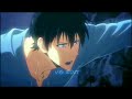 Solo Leveling Episode 11 fight scene 😎😎
