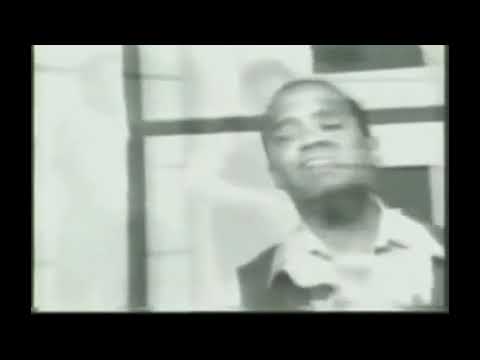 2x1 - "Under the Boardwalk" (The Drifters) &  "Bajo la rambla" (Los Perros)